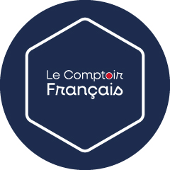 lecomptoirfrancais.fr